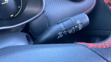 MG ZS 130kW SE EV 51kWh 5dr Auto Electric Hatchback